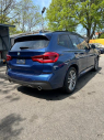 Thumbnail image of 2018 BMW X3 at Luxury of Queens