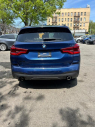 Thumbnail image of 2018 BMW X3 at Luxury of Queens