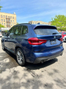 Thumbnail image of 2018 BMW X3 at Luxury of Queens
