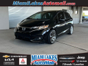 Thumbnail image of 2019 Honda Fit at Miami Lakes Automall
