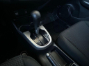 Thumbnail image of 2019 Honda Fit at Miami Lakes Automall