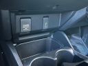 Thumbnail image of 2019 Honda Fit at Miami Lakes Automall