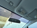 Thumbnail image of 2019 Honda Fit at Miami Lakes Automall