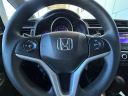 Thumbnail image of 2019 Honda Fit at Miami Lakes Automall