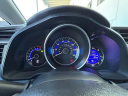 Thumbnail image of 2019 Honda Fit at Miami Lakes Automall