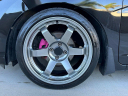 Thumbnail image of 2019 Honda Fit at Miami Lakes Automall