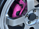 Thumbnail image of 2019 Honda Fit at Miami Lakes Automall