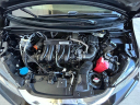 Thumbnail image of 2019 Honda Fit at Miami Lakes Automall