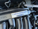 Thumbnail image of 2019 Honda Fit at Miami Lakes Automall