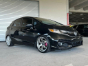Thumbnail image of 2019 Honda Fit at Miami Lakes Automall