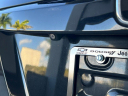 Thumbnail image of 2019 Honda Fit at Miami Lakes Automall