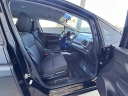 Thumbnail image of 2019 Honda Fit at Miami Lakes Automall