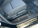 Thumbnail image of 2019 Honda Fit at Miami Lakes Automall