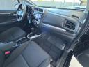 Thumbnail image of 2019 Honda Fit at Miami Lakes Automall