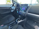 Thumbnail image of 2019 Honda Fit at Miami Lakes Automall