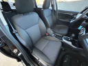 Thumbnail image of 2019 Honda Fit at Miami Lakes Automall