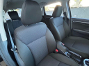 Thumbnail image of 2019 Honda Fit at Miami Lakes Automall