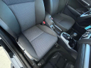 Thumbnail image of 2019 Honda Fit at Miami Lakes Automall