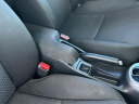 Thumbnail image of 2019 Honda Fit at Miami Lakes Automall
