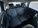 Thumbnail image of 2019 Honda Fit at Miami Lakes Automall