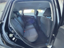 Thumbnail image of 2019 Honda Fit at Miami Lakes Automall