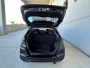 Thumbnail image of 2019 Honda Fit at Miami Lakes Automall