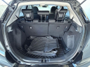 Thumbnail image of 2019 Honda Fit at Miami Lakes Automall