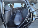 Thumbnail image of 2019 Honda Fit at Miami Lakes Automall