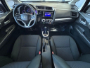 Thumbnail image of 2019 Honda Fit at Miami Lakes Automall