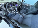 Thumbnail image of 2019 Honda Fit at Miami Lakes Automall