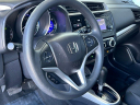 Thumbnail image of 2019 Honda Fit at Miami Lakes Automall