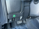Thumbnail image of 2019 Honda Fit at Miami Lakes Automall