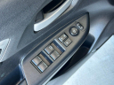 Thumbnail image of 2019 Honda Fit at Miami Lakes Automall