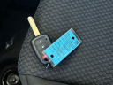 Thumbnail image of 2019 Honda Fit at Miami Lakes Automall