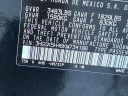 Thumbnail image of 2019 Honda Fit at Miami Lakes Automall