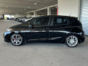 Thumbnail image of 2019 Honda Fit at Miami Lakes Automall