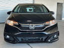 Thumbnail image of 2019 Honda Fit at Miami Lakes Automall