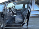 Thumbnail image of 2019 Honda Fit at Miami Lakes Automall