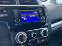 Thumbnail image of 2019 Honda Fit at Miami Lakes Automall
