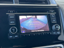 Thumbnail image of 2019 Honda Fit at Miami Lakes Automall
