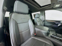 2024 GMC Sierra 2500HD Denali at CampbellChryslerDodgeJeepRam - New