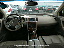 2007 Nissan Murano S at Cityfied Rides LLC