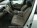 Thumbnail image of 2007 Nissan Murano at Cityfied Rides LLC