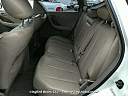 Thumbnail image of 2007 Nissan Murano at Cityfied Rides LLC