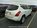 Thumbnail image of 2007 Nissan Murano at Cityfied Rides LLC
