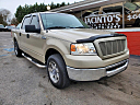 Thumbnail image of 2008 Ford F-150 at Jacintos Auto Sales III LLC