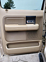 Thumbnail image of 2008 Ford F-150 at Jacintos Auto Sales III LLC