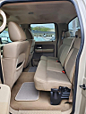Thumbnail image of 2008 Ford F-150 at Jacintos Auto Sales III LLC
