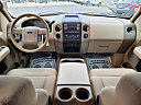 Thumbnail image of 2008 Ford F-150 at Jacintos Auto Sales III LLC
