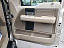 Thumbnail image of 2008 Ford F-150 at Jacintos Auto Sales III LLC